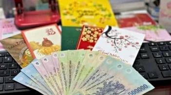 Thưởng Tết 2026 có phải đóng thuế thu nhập cá nhân? Người lao động cần biết