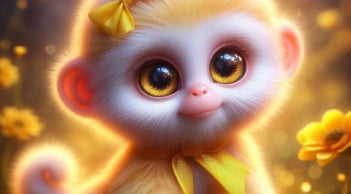 Từ 27-31/12: 3 con giáp cần Nói ít nghĩ nhiều, Chậm lại trước quyết định lớn kẻo Hối hận