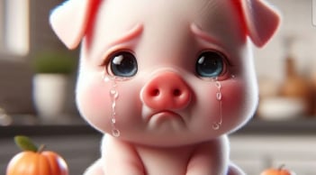 3 con giáp cả tin nên dễ lận đận trong cuộc sống