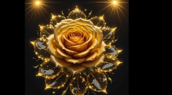 3 con giáp Cung Phu Thê lấp lánh: Hôn nhân nâng đỡ sự nghiệp, càng về già càng an yên càng giàu