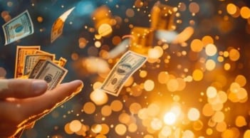 3 con giáp để Tiền Vào rồi Lại Ra, Càng cố giữ càng mất, gợi ý cách sửa vận