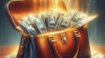 3 con giáp tập trung Tích Lũy sẽ Giàu, Đầu tư mạo hiểm dễ thua