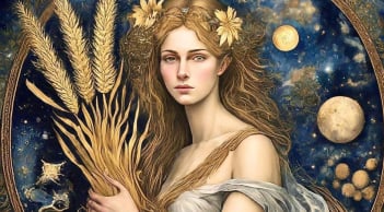 3 cung hoàng đạo bản lĩnh mạnh mẽ: Khóc trong lòng, cười ngoài mặt, càng áp lực càng không gục ngã