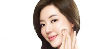 3 món chứa progesterone tự nhiên này giúp làn da luôn căng tràn sức sống