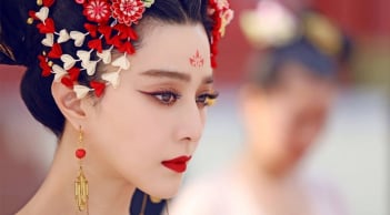 3 số cuối ngày sinh Âm lịch báo hiệu mệnh trường thọ, đa lộc đa tài, của ăn không hết một đời