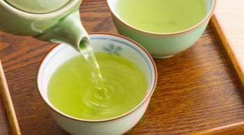 4 loại nước dân dã dọn sạch mảng bám trong mạch máu, phòng ngừa đột quỵ