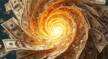 5 ngày sinh âm lịch mang số Giàu muộn: Càng kiên nhẫn càng thành công, về già Danh Tiếng Vang xa