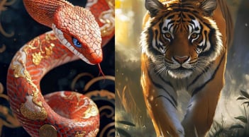 6 tháng đầu năm 2026: 3 tuổi chớ vội vàng đầu tư lớn kẻo mất tiền, giữ ổn định rồi thời sẽ tới