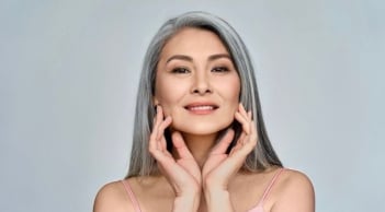 6  thành phần được yêu thích trong việc ngăn ngừa và cải thiện các dấu hiệu lão hóa sớm