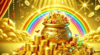 Chốt hạ năm 2025 dương lịch: Từ 28–31/12, 3 tuổi được Thần Tài trao thưởng, cơ hội bất ngờ như Trúng số