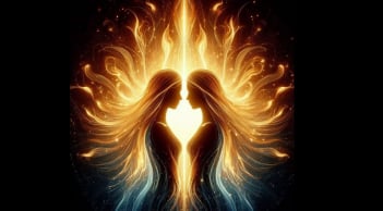 Chủ nhật 28/12: 2 cung hoàng đạo vận đào hoa dẫn lối công việc, 1 cung dễ vướng tranh cãi rạn nứt