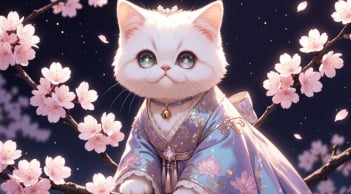 Cuối tuần 27–28/12: 2 con giáp đón vận may bất ngờ, 2 con giáp nên cẩn trọng kẻo lỡ cơ hội cuối năm