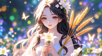 Cuối tuần 27–28/12, Vũ trụ gọi tên 3 chòm sao sáng nhất đường sự nghiệp