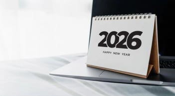 Điều gì đang chờ đợi bạn trong năm 2026, dựa trên ngày sinh Dương Lịch của bạn?