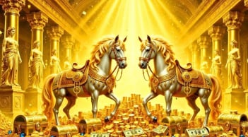 Mùng 1 Tết Dương lịch: 3 tuổi đón tiền bất ngờ, 1 tuổi mở rộng quan gieo Tài Lộc