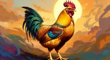 Năm 2026: 3 con giáp có đường học hành thuận lợi, tài chính chuyển biến tích cực