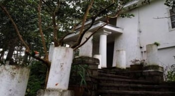 Nhà nặng khí, long mạch bất ổn: 3 dấu hiệu dễ nhận biết để tránh hao tài tán lộc