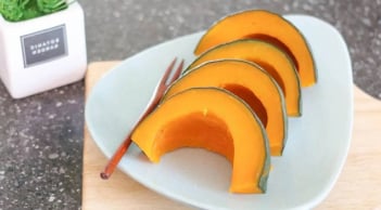 Phụ nữ sau 45 tuổi ăn 3 món này dưỡng khí huyết, sắc mặt hồng hào, da dẻ mịn màng