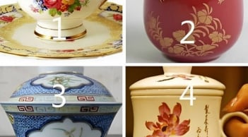 Quiz trắc nghiệm: Cuộc sống về già của bạn sẽ sung túc hay chật vật hơn thời trẻ?