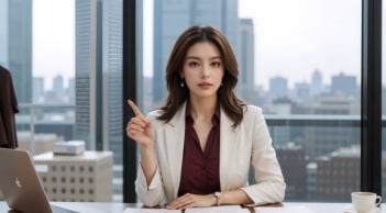 Sau 35 tuổi, ai còn giữ 3 thói quen này thì tài vận rất khó tụ, làm mãi vẫn thiếu