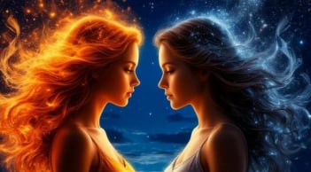 Tháng 1/2026: 3 cung hoàng đạo Bật Mạnh nếu biết chớp thời cơ, 1 cung dễ lao đao vì chậm trễ