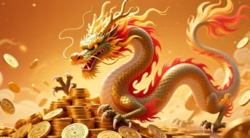 Thứ Bảy, Chủ Nhật cuối cùng của năm 2025 (27-28/12), 3 tuổi trúng Lộc Lớn, Rủng Rỉnh Tiền Tiêu