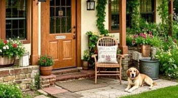 Tổ tiên nhắc nhở: 3 mùi hương xuất hiện trong nhà là điềm chẳng lành, tiền bạc khó tụ, càng để lâu càng hao