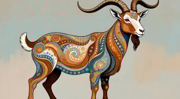 TOP 4 con giáp bùng nổ vận may năm 2026: Số 1 lật ngược dự đoán, số 2 tình tiền đồng loạt khởi sắc