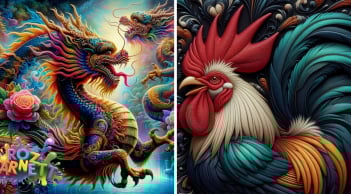 Từ 1-31/1/2026: 3 tuổi Danh Tiếng Lẫy Lừng, Bão Tiền Đổ Bộ