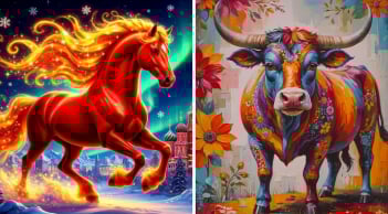 Từ 27/12 đến 31/12: 3 tuổi Xé Toạc Mây Mù, Tiền Về Ngập Két