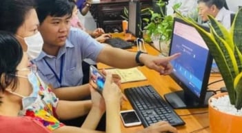 Từ nay đến 31/12/2025, cán bộ công chức, viên chức được hỗ trợ thêm 3,6 triệu đồng mỗi tháng