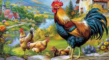 Từ Rằm tháng 11, 3 tuổi được 'Mở Khoá Tài Lộc', chăm chỉ thì giáp Tết Bính Ngọ có khoản tiền lớn