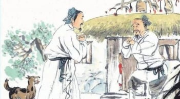 5 cách sống được cho là đúng đắn nhất được đúc kết