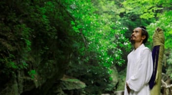 Có 3 điều bất hạnh lớn nhất đời người: 'Tuổi trẻ đắc chí, trung niên thất nghiệp, tuổi già đào hoa'