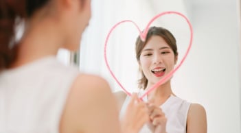 Có 6 loại “tài phú” mà một người nhất định cần trân quý, giữ gìn trong đời