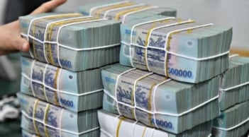 Hỗ trợ CBCCVC 2026: Thêm 3,5 triệu đồng/tháng, ai hưởng lợi lớn từ cấp tỉnh đến xã?