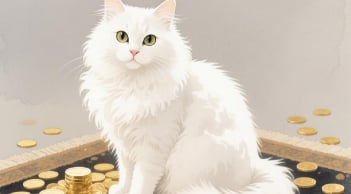 Liên tiếp 3 ngày cuối năm (29-31/12), 3 con giáp Cầu Gì Được Nấy, Tiền Tài hanh thông