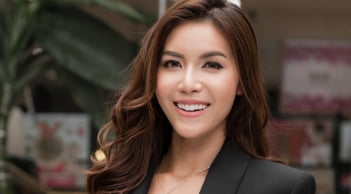 Minh Tú nói về một năm nhiều biến động, báo nợ nửa tỷ đồng