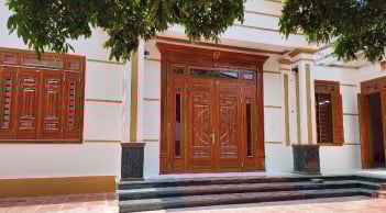 Nhà có 3 góc này càng sạch, càng lắm phúc lộc, tiền vào như nước