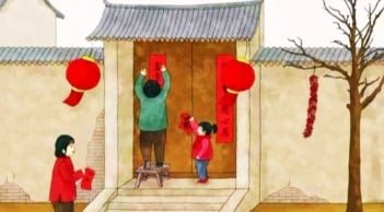 Nhà cũ có âm khí nặng, đây là 3 cách giúp gia tăng vượng khí và đón ‘vận may’ vào nhà