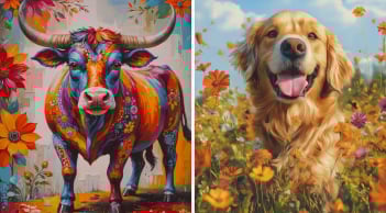 Sau ngày 29/12: 3 tuổi Công Dang Thăng Tiến, Tiền Tài Quấn Thân