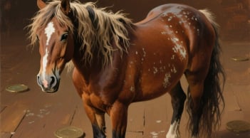 Tháng 1/2026 bùng nổ tài lộc, 3 tuổi bước lên đỉnh cao, Tiền về đầy túi