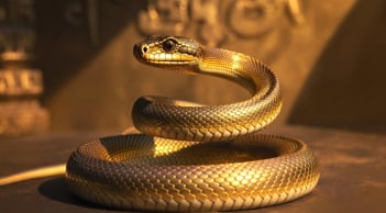 Tháng 11 âm lịch gọi tên 4 con giáp giàu lên rõ rệt: Có quý nhân, tiền bạc hanh thông