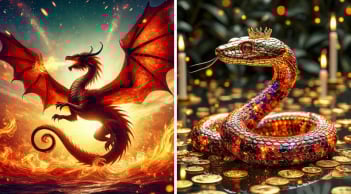 Top 3 tuổi Danh Tiếng Lẫy Lừng, Tiền Tài Sáng Chói sau ngày 28/12