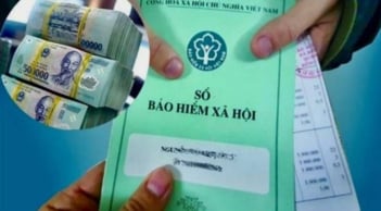 Từ nay đến 31/12/2025: Người tham gia BHYT đủ 5 năm liên tục có thật được trợ cấp 3–5 triệu/tháng?