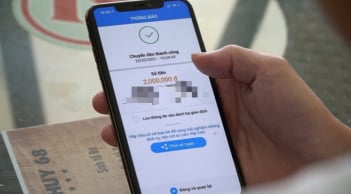 10 khoản tiền chuyển vào tài khoản cá nhân phải chịu thuế: Ai cũng nên chú ý