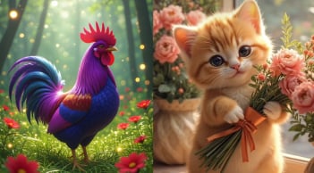 3 ngày cuối cùng năm 29–31/12: 3 tuổi chớp cơ hội vàng tạo Bước Ngoặt, 1 tuổi có tin vui tình cảm