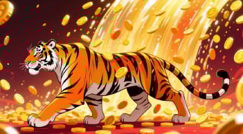 4 tuổi hưởng Lộc rơi Lộc vãi của ông Địa, năm 2026 dễ mua mua nhà đất