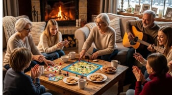 Cuối năm, đừng nói 3 câu này nếu không muốn Tài Lộc đi mất