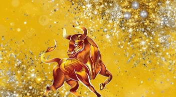 Đại vận 2026–2028: 3 con giáp Vượng Quý Nhân, khó khăn có trợ lực, cơ hội tậu nhà mua xe